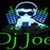 Dj Joel & Danceteria Laser