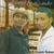 Jesimiel & Leandro