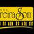 Banda FERREIRASOM