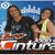 Forro JOGO DE CINTURA