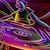 dj thiago mix
