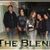 The Blends