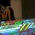Dj Lafa mix