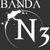 N3