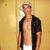 Eliandro Rodrigues