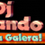 Dj Orlando