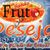 banda fruto do desejo