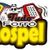 Tudo Forró Gospel