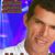 Lindomar Alves