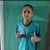 Elerandro