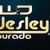 Wesley Dourado selecionadas