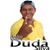 DJ Duda  Silva