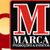 Marca Promoções & Eventos