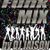 Funk Mix By dJ Jaison
