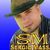 SERGIO MASSA CANTOR