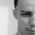 Greg Rocha Compositor