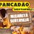 Pancadao Sertanejo