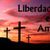 Liberdade em Amor - LEMA