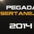 Pegada Sertaneja 2014
