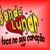 bonde lunar