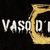 VASO DBARRO