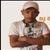 dJ dAnIlO