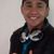 dj jhon play direto de brasilia