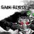 Sack Remix