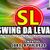 swing da levada