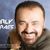 charlymoraes