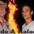 nando e rafael