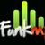 FUNK MP3