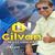 Gilvan Nascimento