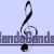 Bandagandaia