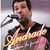 ANDRADE DE SERTÂNIA