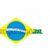 adonai brasil