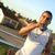 LEK CD´S