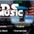 Studio Ds Music