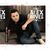 Alex Alves   Vol II