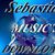 SEBASTIAN DOWNLOADS
