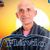 Flavio Cardoso