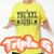Triplo G
