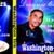 ALAGOAS GOSPEL 1