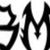 Blood Merciless