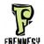grupo Frennesy de fortaleza