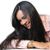 CANTORA CLAUDINETE WANDERLEY