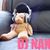 Dj Nanda