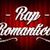 Rap Romanticos