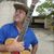 ROBERTINHO COMPOSITOR