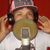 Mc Paulinho SQ